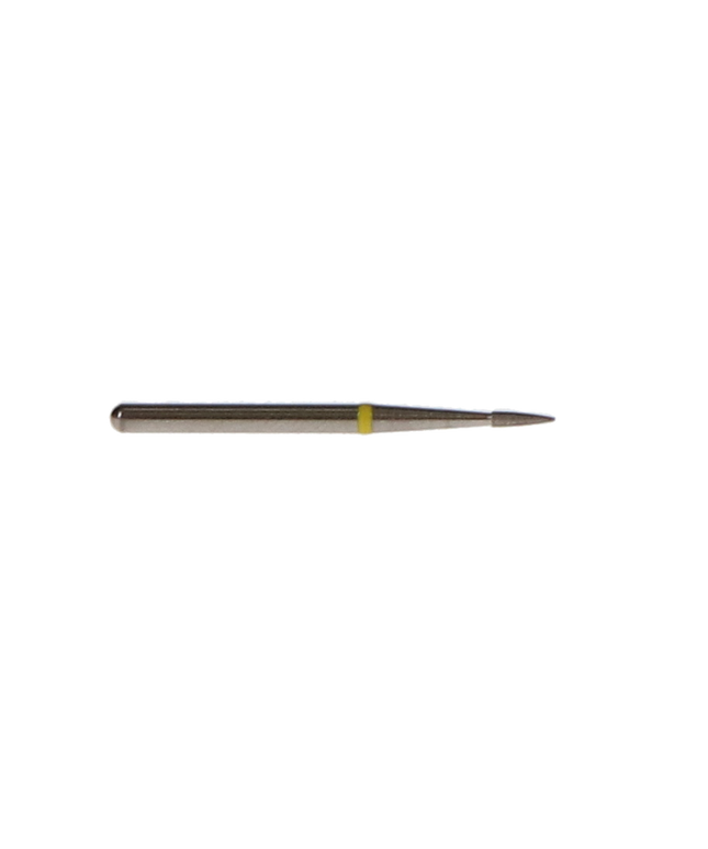 NTI - Diamond, SuperFine - 889-009