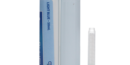Access Blue FS
