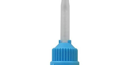 Centrix - Access Nozzle 50/Pk