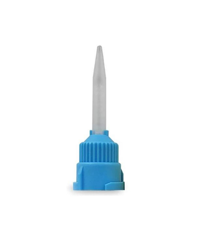 Centrix - Access Nozzle 50/Pk