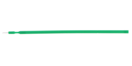Benda Brush Mini 144/Bx