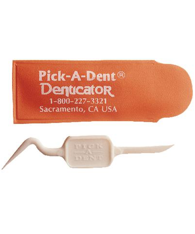 Pick-A-Dent Bx/144