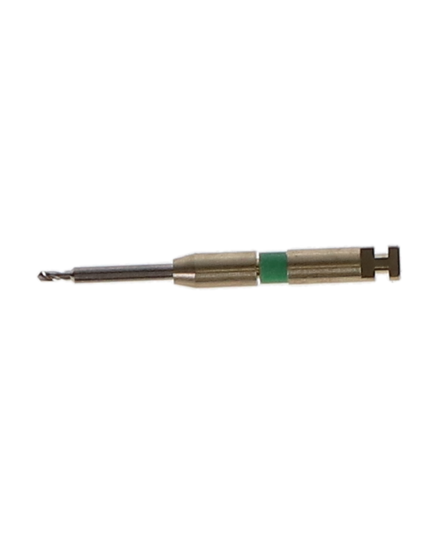 Stabilok - 1 Drill - Green
