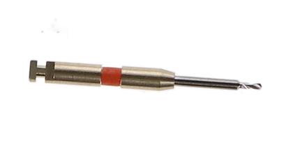 Stabilok - 1 Drill - Orange