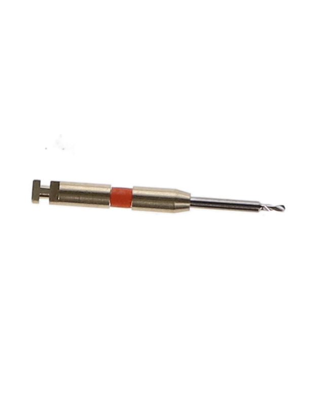 Stabilok - 1 Drill - Orange