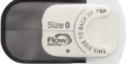 Safe 'n' Sure OPT Envelopes #0 250/Pk