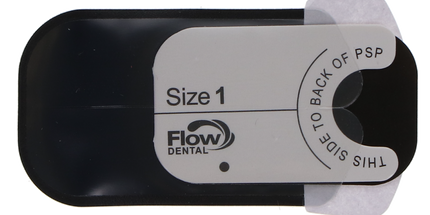 Safe 'n' Sure OPT Envelopes #1 250/Pk