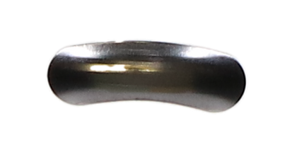 Composi-Tight Bicuspid Matrices 4.6mm 100/pk