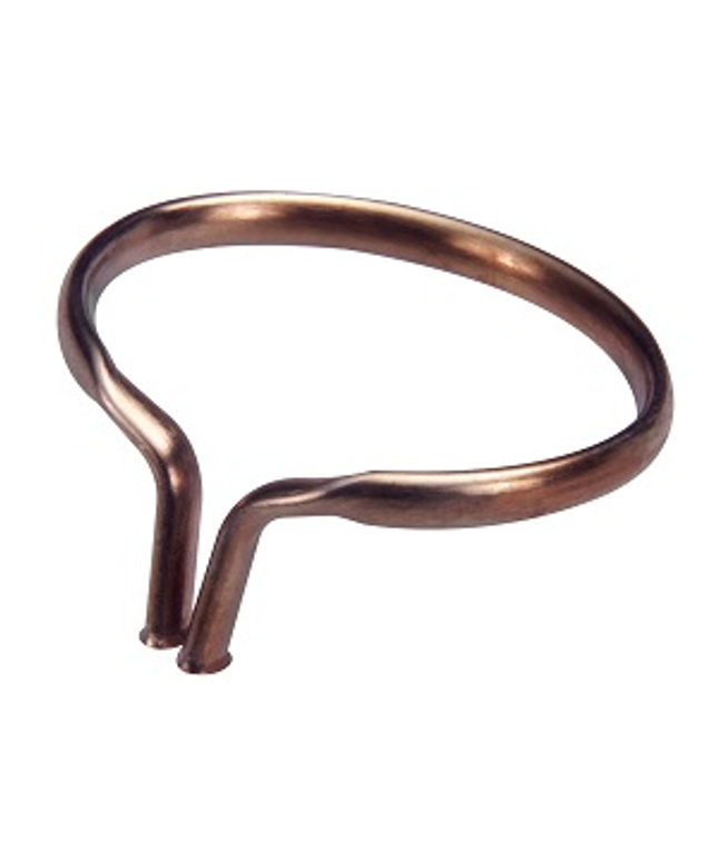 Composi-Tight G-Ring with Long Tines 3/pk