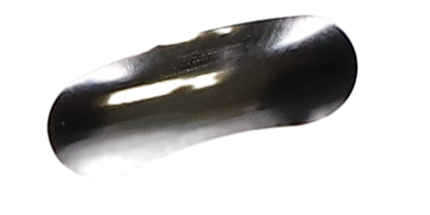 Composi-Tight Molar Matrices 5.5mm 100/pk