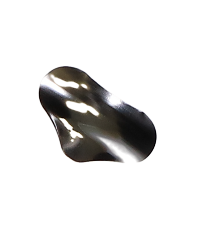 Composi-Tight Molar Matrices w/Ext 6.4mm 50/pk