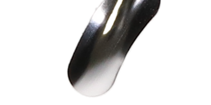 Composi-Tight Original Bicuspid Matrices 4.6mm 100/pk
