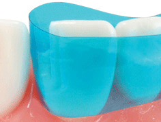 VariStrip 100/Pk