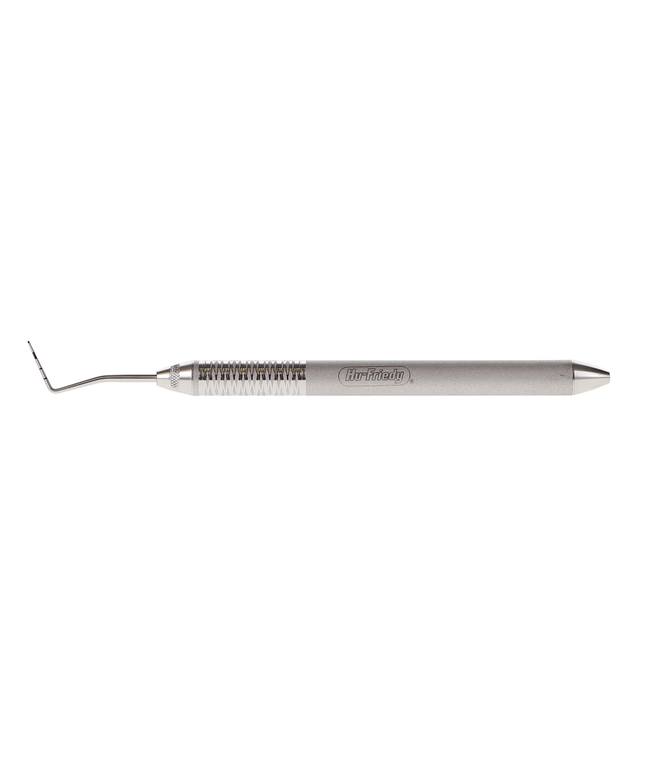 Hu-Friedy - Probe #11.5B hdl #6 Qulix 3.5....11.5