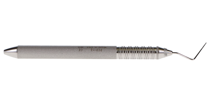 Hu-Friedy - Probe #11 hdl #6 Qulix 3-6-8-11