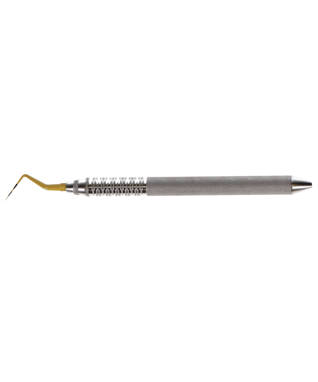 Hu-Friedy - Colorvue Probe 3-6-8-11 #6 Handle 6/Pk