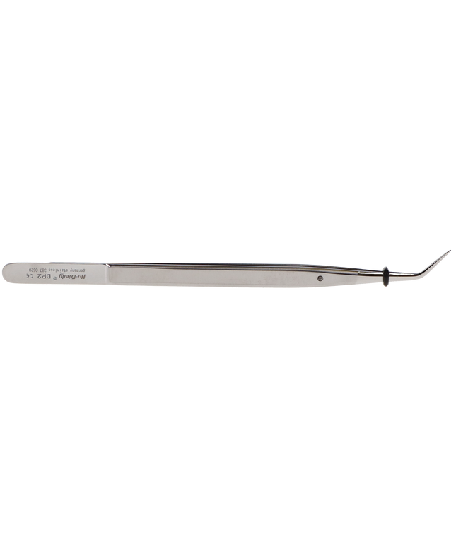 Hu-Friedy - Dressing Pliers College #2