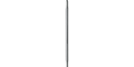 Sickle Scaler 135 DE #6 Handle