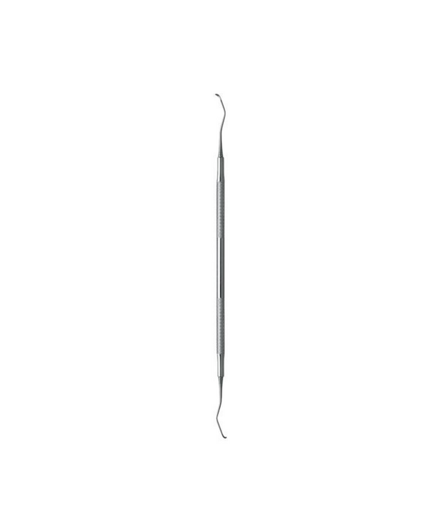 Sickle Scaler 135 DE #6 Handle