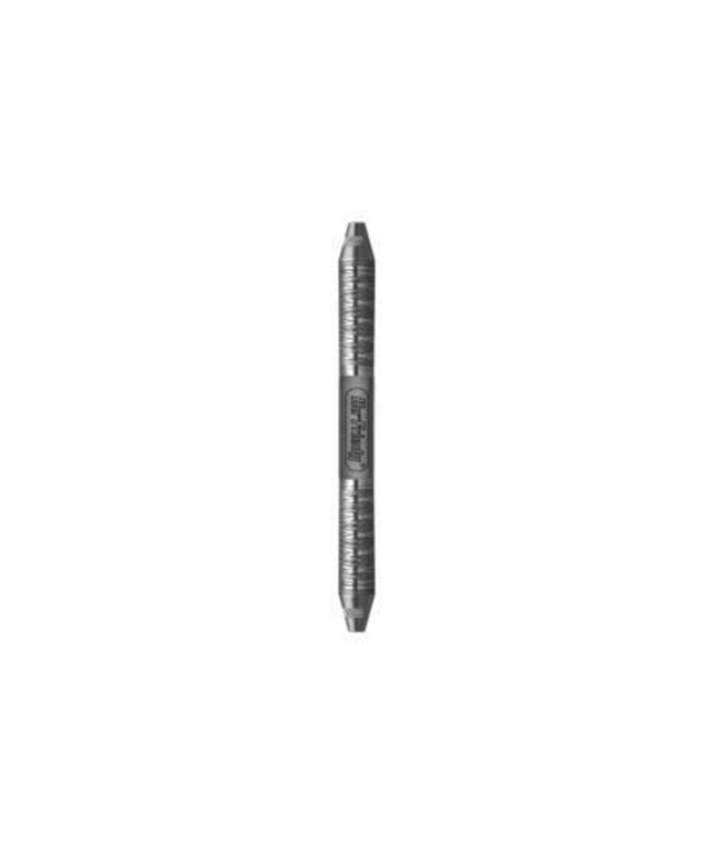 Hu-Friedy - Curette Barnhart #5/6 hdl #6