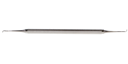 Hu-Friedy - Curette Columbia #13/14 hdl #2