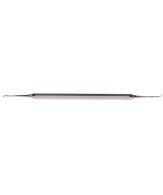 Hu-Friedy - Curette Columbia #13/14 hdl #2