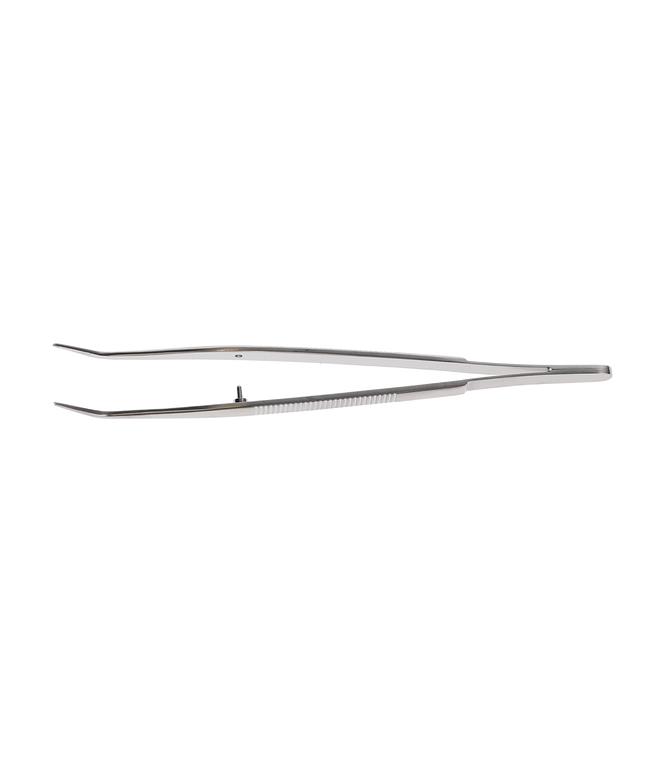 Hu-Friedy - Dressing Pliers Universal #17