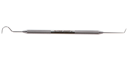 Hu-Friedy - Explorer #23/6 hdl #31
