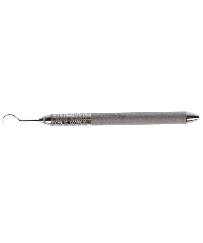 Hu-Friedy - Explorer Shepherds Hook #23 hdl #6