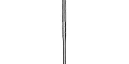 Hu-Friedy - Explorer Shepherds Hook #23 hdl #30