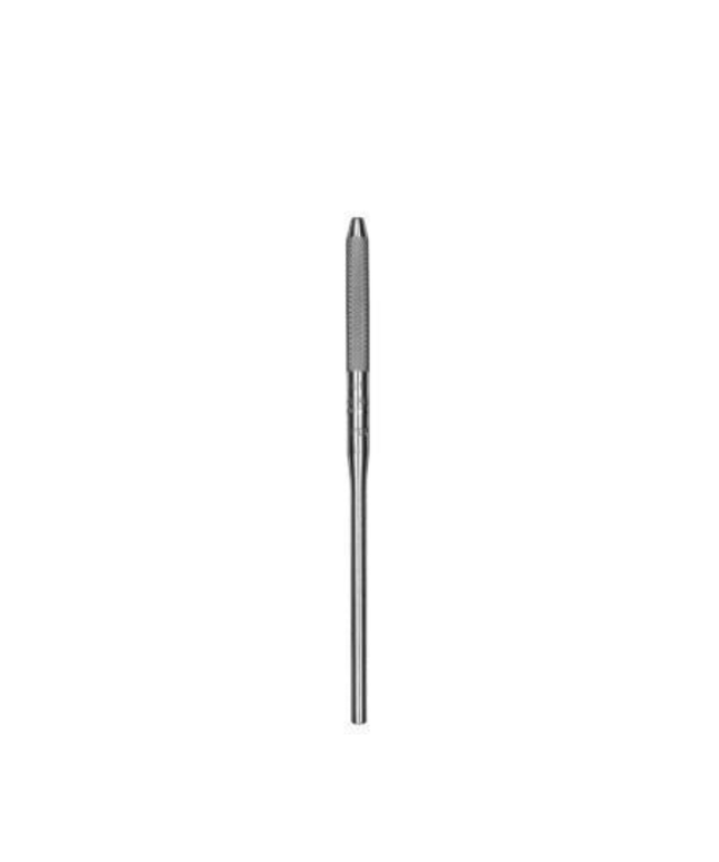 Hu-Friedy - Explorer Shepherds Hook #23 hdl #30