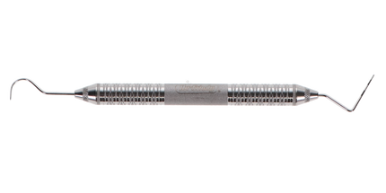 Hu-Friedy - Expro #23 hdl #6 12-9-6-3