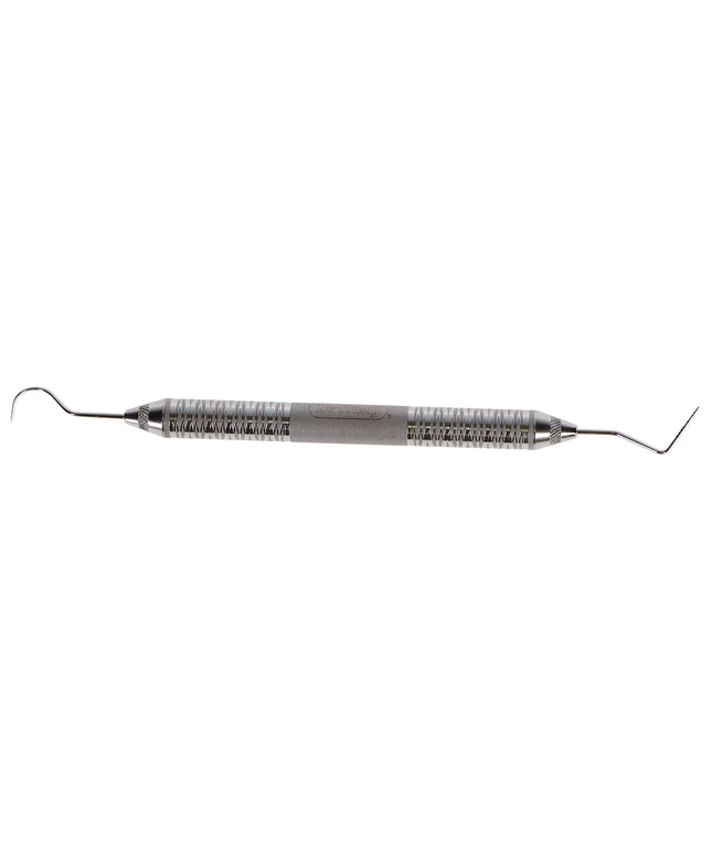 Hu-Friedy - Expro Williams #23 hdl #6 10-9....3-2-1 thin