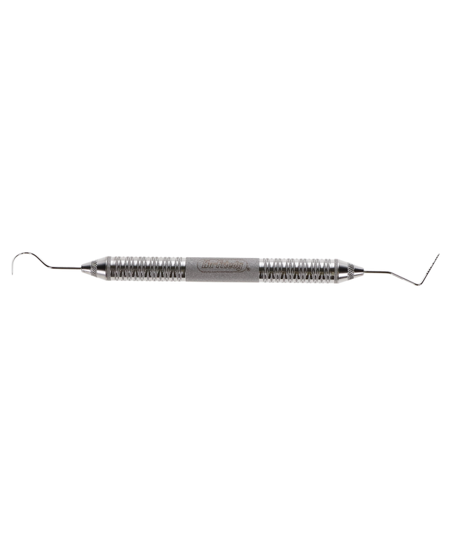 Hu-Friedy - Expro Williams #23 hdl #6, 10-9-8-7-5-3-2-1