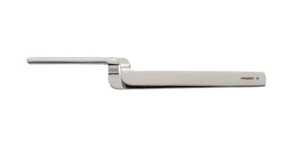 Hu-Friedy - Articulation Paper Pliers, European