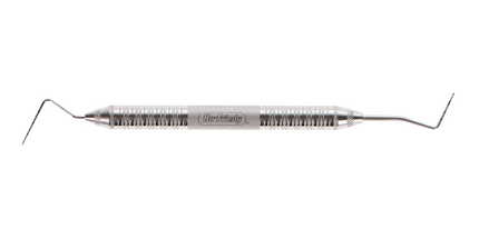 Hu-Friedy - Probe #15/11.5B hdl #6 Qulix
