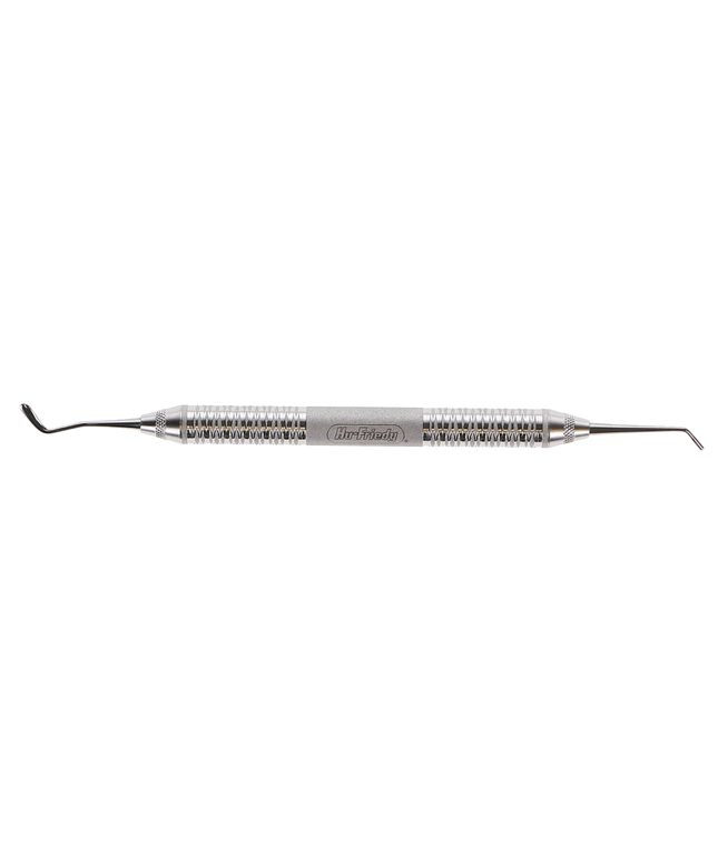 Hu-Friedy - Plastic Filling Instrument DE W-3 #6