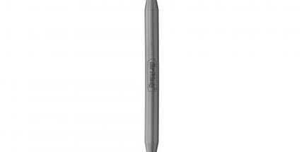 Hu-Friedy - Knife Allen Orban #1/2 Black Line
