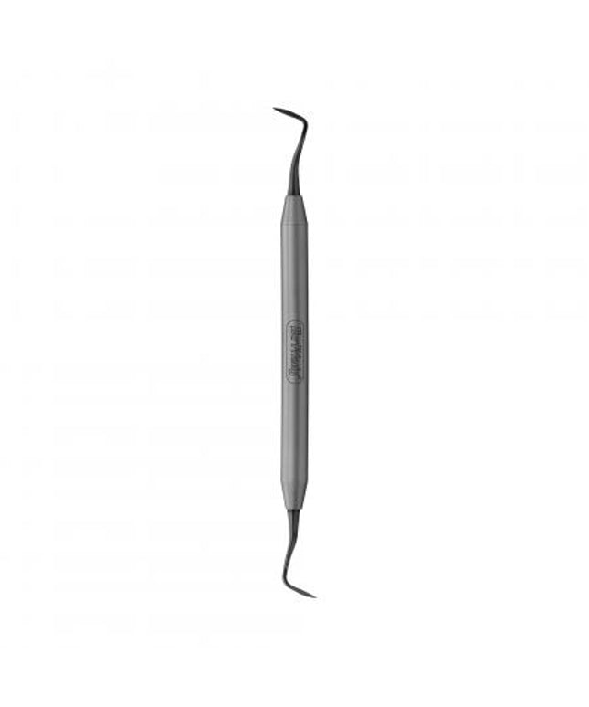 Hu-Friedy - Knife Allen Orban #1/2 Black Line