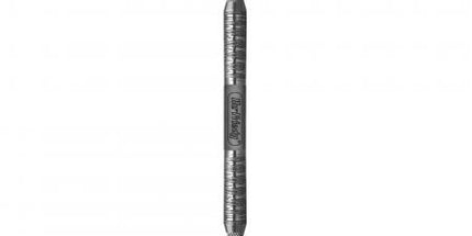Hu-Friedy - Knife Allen end-cutting intrasulcular