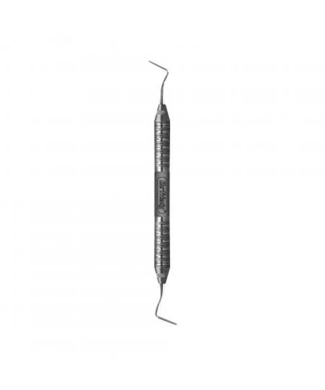 Hu-Friedy - Knife Allen end-cutting intrasulcular