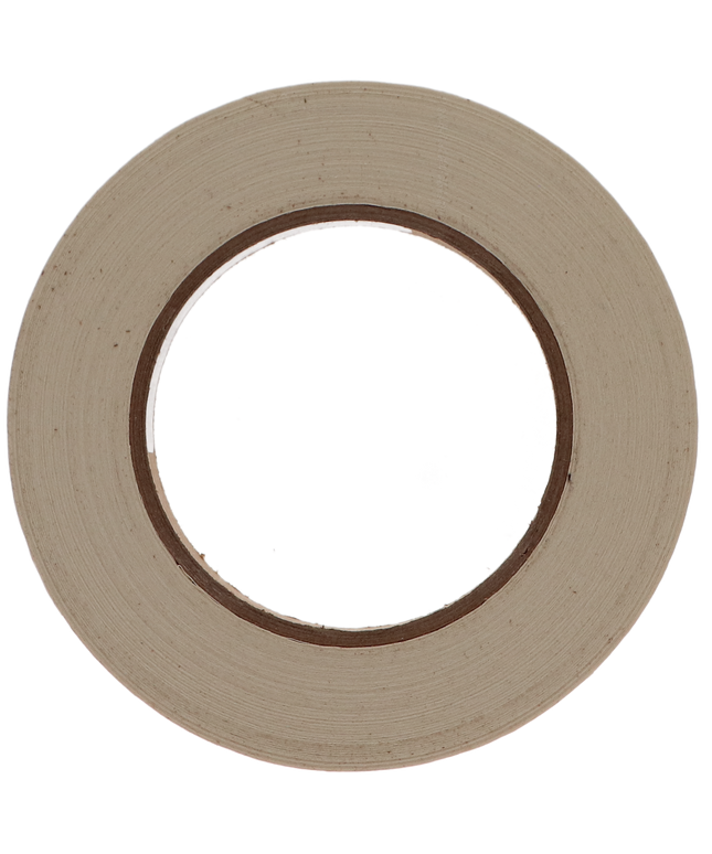 Hu-Friedy - IMS Monitor Tape 55m, blue
