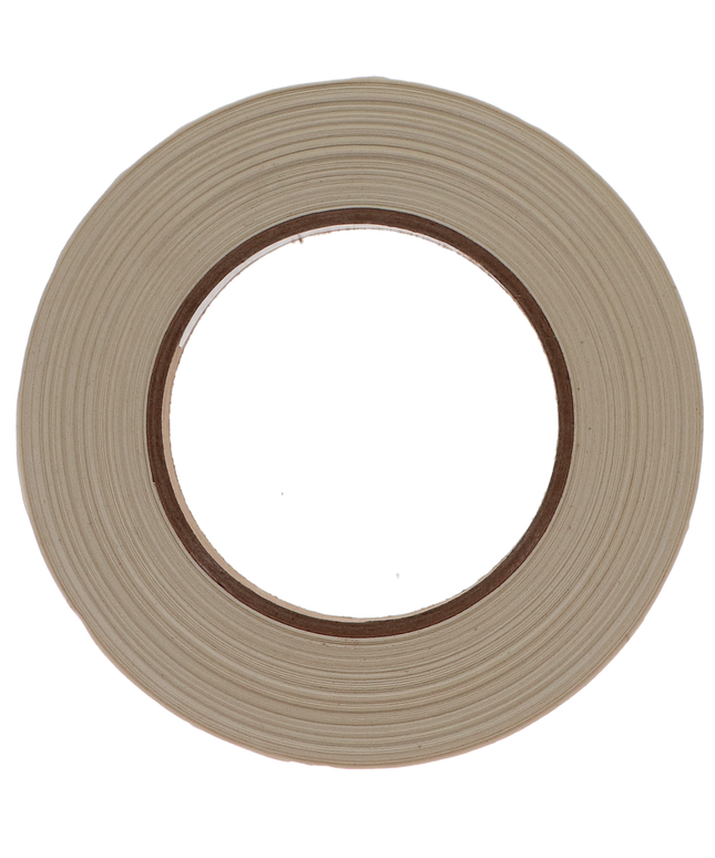 Hu-Friedy - IMS Monitor Tape Endo 55m