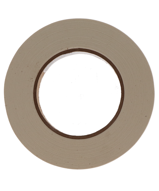 Hu-Friedy - IMS Monitor Tape Prophy 55m