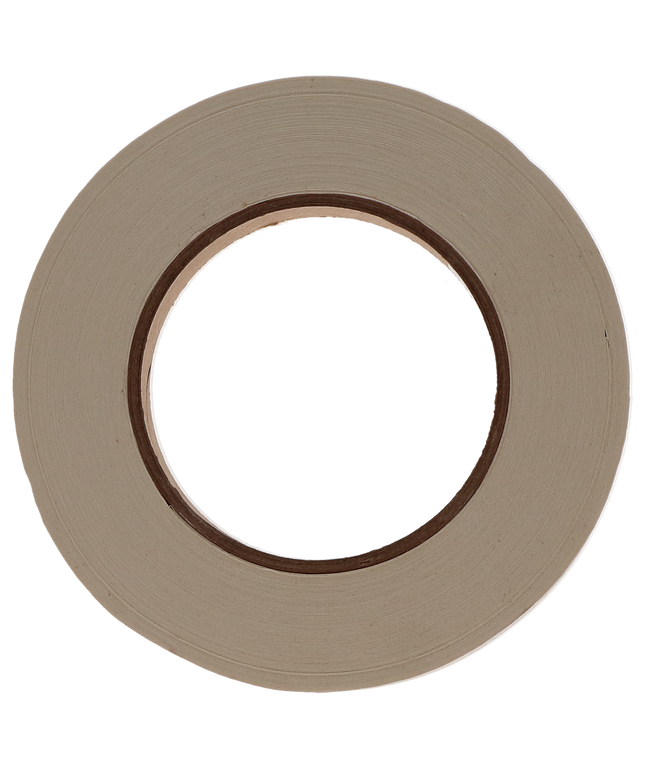 Hu-Friedy - IMS Monitor Tape Restorative 55m