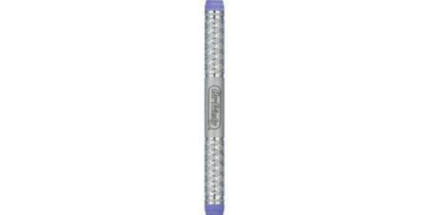 Hu-Friedy - Scaler Jacquette #34/35 hdl #9