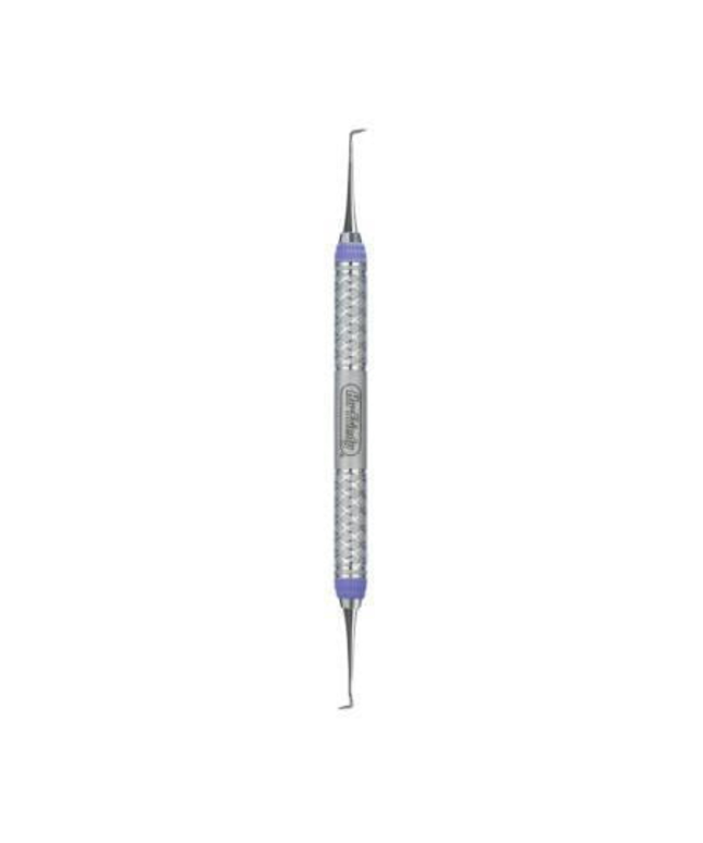 Hu-Friedy - Scaler Jacquette #34/35 hdl #9