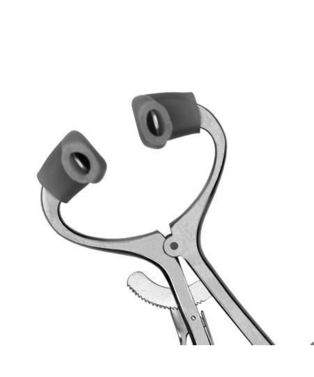 Hu-Friedy - Mouth Gag, small child