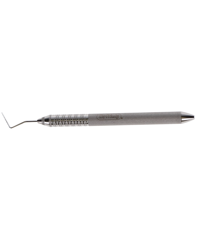 Hu-Friedy - Probe Michigan/Williams hdl #6 Qulix 1-2-3-5-7-8-9-10