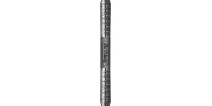 Hu-Friedy - Plastic Filling Instrument Woodson #2 hdl #6 universal